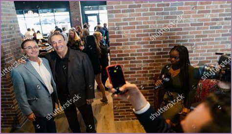 Unveiling The Multifaceted Career Of Jon Taffer's Daughter