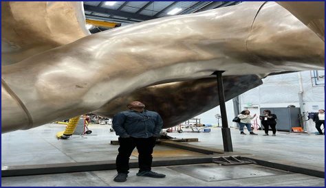 Unveiling The Mystery: Carlos Anthony's Engagement Unveiled